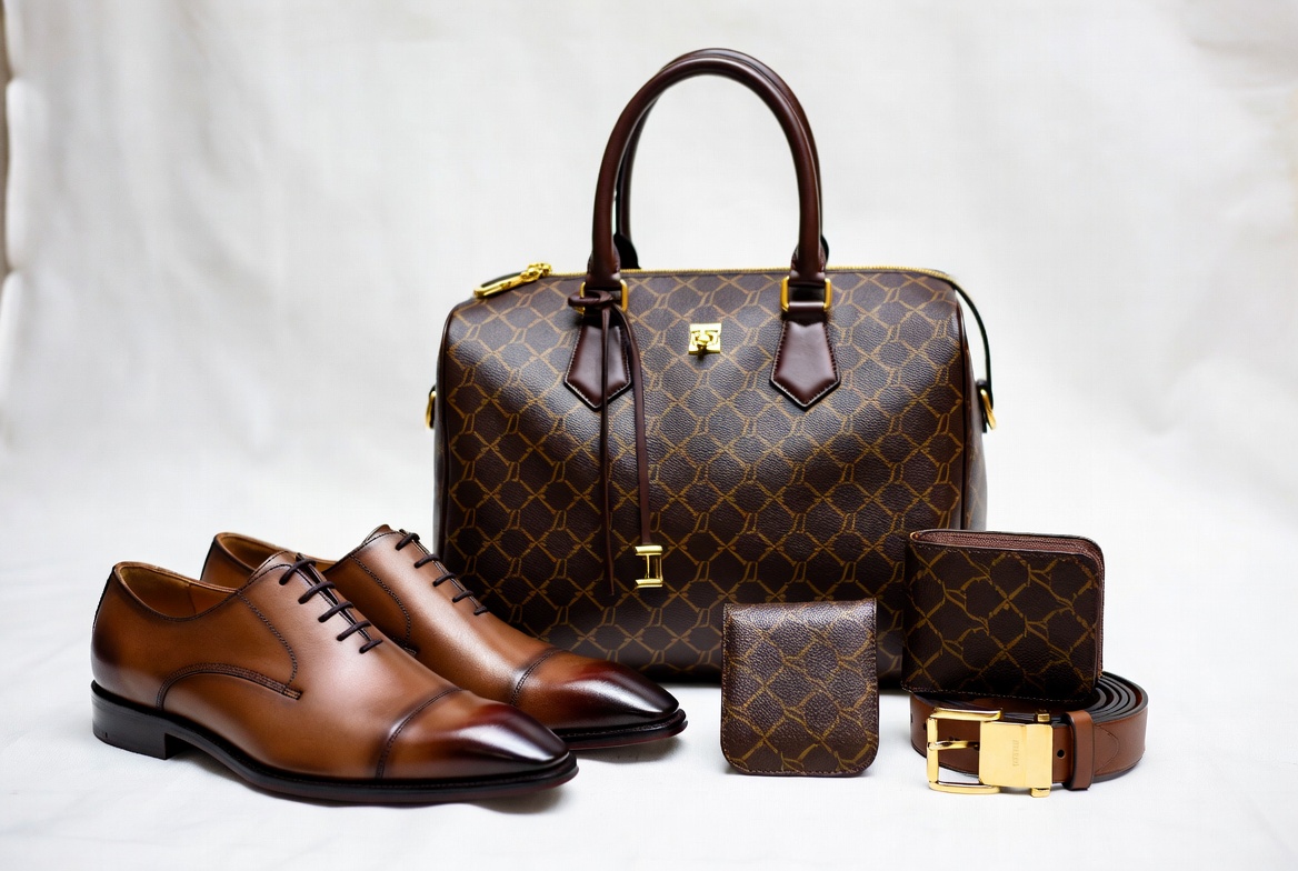 2. Footwear Manufacturing (1/2/3 Months or Learning hours based)