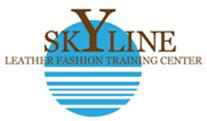 Skyline Leather Fashion Training Center (SLFTC)